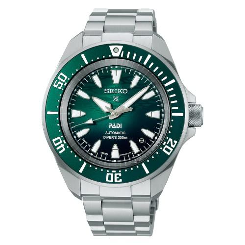 a*e様 【26/4月購入 保証書付】SBDY135 SEIKO 自動巻き PA セイコー 腕時計 メンズ プロスペックス SEIKO SBDY135 PROSPEX