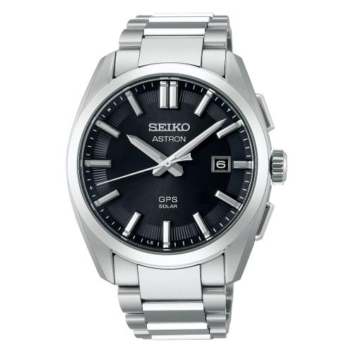 SEIKO（セイコー） 腕時計 メンズ アストロン ASTRON SBXD035 SEIKO