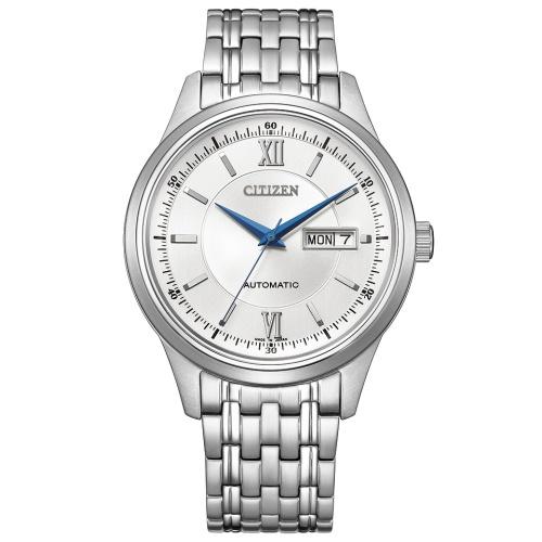 CITIZEN（シチズン） 腕時計 メンズ シチズンコレクション CITIZEN