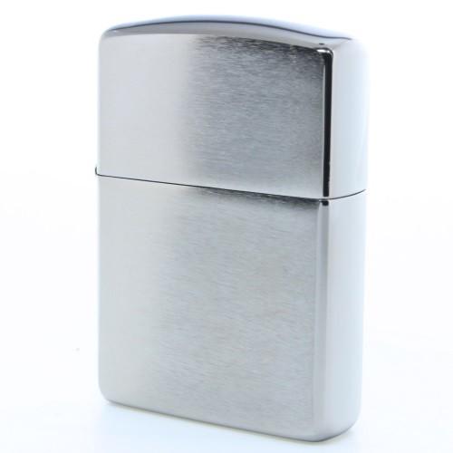 ZIPPO（ジッポー） ジッポ オイルライター 162 アーマー : GINZA