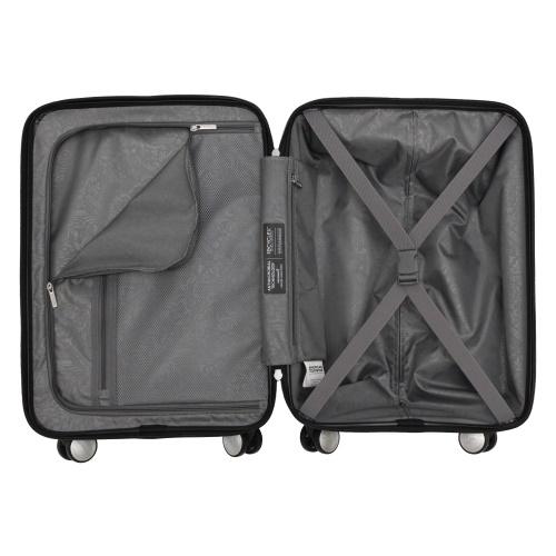 AMERICAN TOURISTER（アメリカンツーリスター） スーツケース Curio