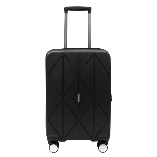 ⑤アメリカンツーリスター　スーツケース アーガイル スピナー サムソナイト AMERICAN TOURISTER（アメリカンツーリスター） スーツケース Argyle