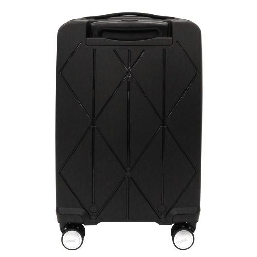 AMERICAN TOURISTER（アメリカンツーリスター） スーツケース Argyle