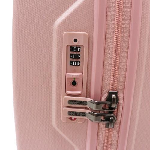 AMERICAN TOURISTER アメリカンツーリスター スーツケース Argyle