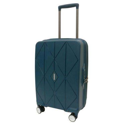 AMERICAN TOURISTER（アメリカンツーリスター） スーツケース Argyle