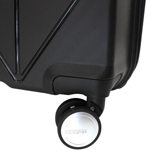 〚超レア〛AmericanAirline アメリカン航空　木製トランプケース 超レア〛AmericanAirline アメリカン航空 木製トランプケース