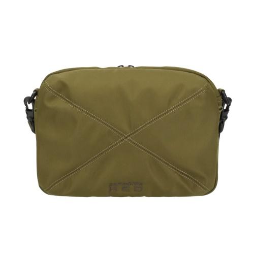 Samsonite（サムソナイト） ショルダーバッグ メンズ カーキグリーン