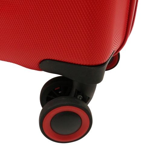 AMERICAN TOURISTER（アメリカンツーリスター） スーツケース Twist