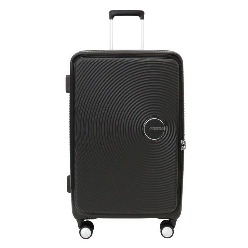 AMERICAN TOURISTER（アメリカンツーリスター） スーツケース Curio