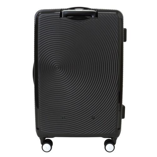 AMERICAN TOURISTER（アメリカンツーリスター） スーツケース Curio