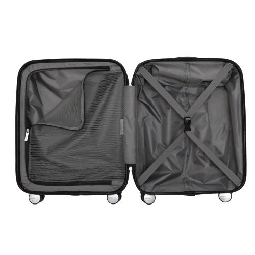 AMERICAN TOURISTER アメリカンツーリスター スーツケース High