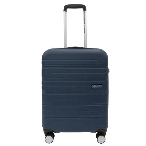 リモア　スーツケース　ネイビー Amazon | [リモワ] RIMOWA SALSA NAVY/サルサネイビー マルチ