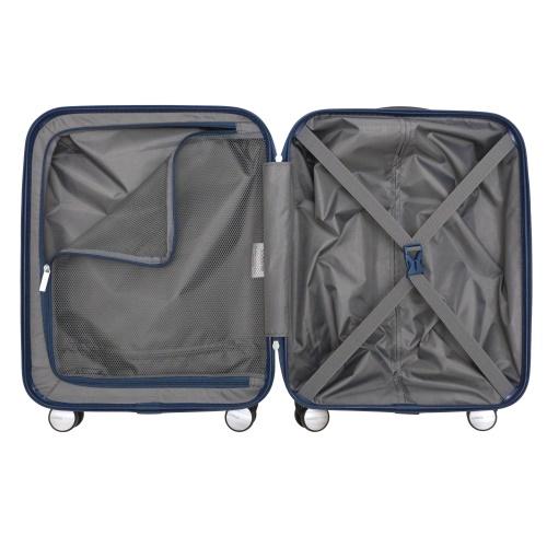[American Tourister] スーツケース キャリーケース AMERICAN TOURISTER 【並行輸入品】 スーツケース キャリー
