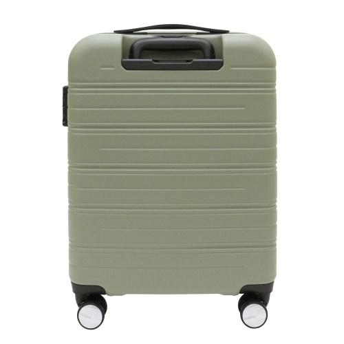 AMERICAN TOURISTER（アメリカンツーリスター） スーツケース High