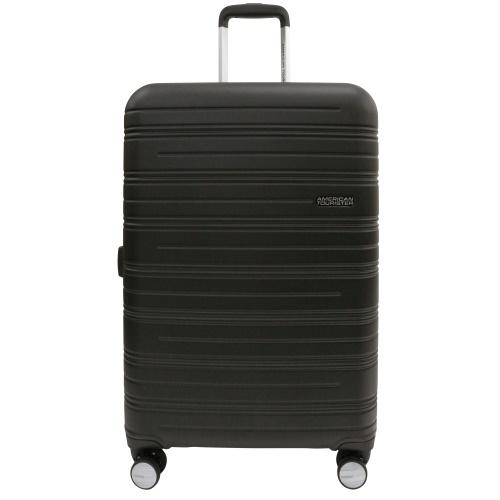 AMERICAN TOURISTER アメリカンツーリスター スーツケース High