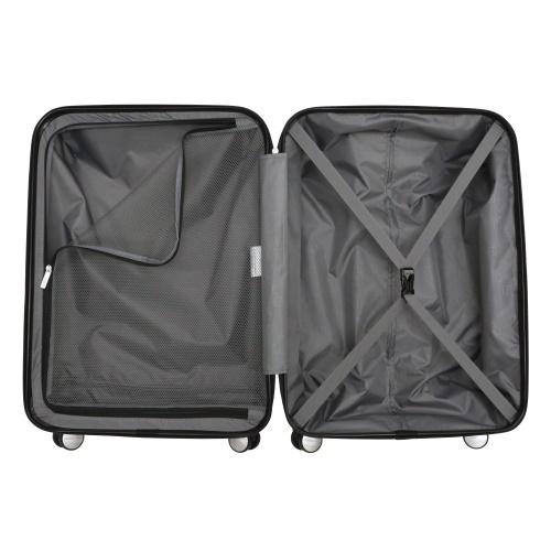 Kentaro Tanaka専用　 アメリカンツーリスタースーツケース新品未使用 Kentaro Tanaka専用 アメリカンツーリスタースーツケース新品未