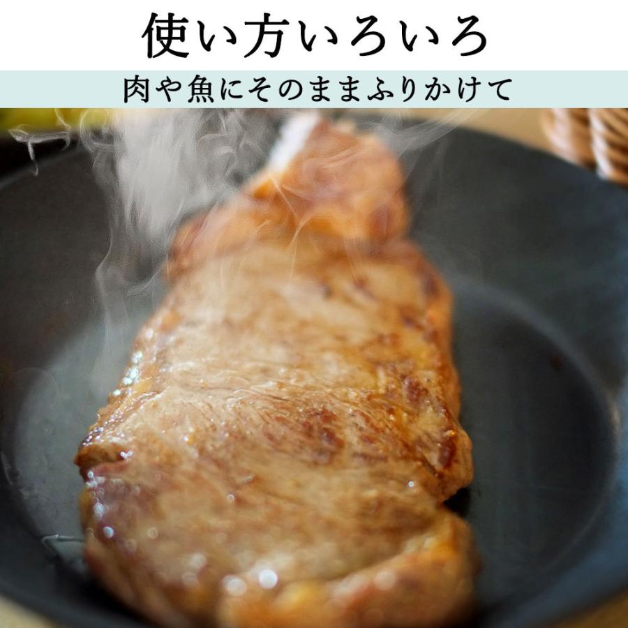 糀パウダー（100g/6袋）米麹100%・無添加・自社工房・手作り |  | 04