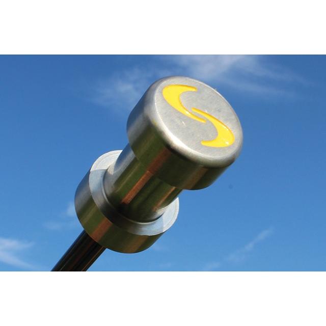 超安い P ミケルソン他多数ツアープロ使用 素振り練習器具 スーパースピードゴルフ 中学生用３本セット 12 15歳向け 素振り練習で飛距離と ヘッドスピードアップ ツアープロ使用 ゴルフ練習器具 Quality Pc Be