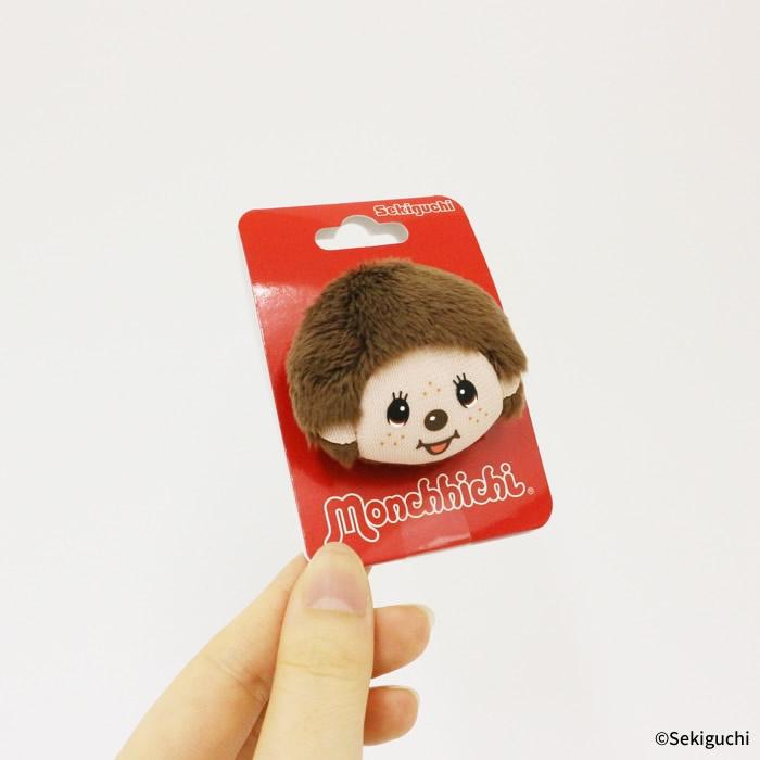 希少　モンチッチぬいぐるみ　ハンドパペット 男の子 セキグチ 希少 モンチッチぬいぐるみ ハンドパペット 男の子 セキグチ