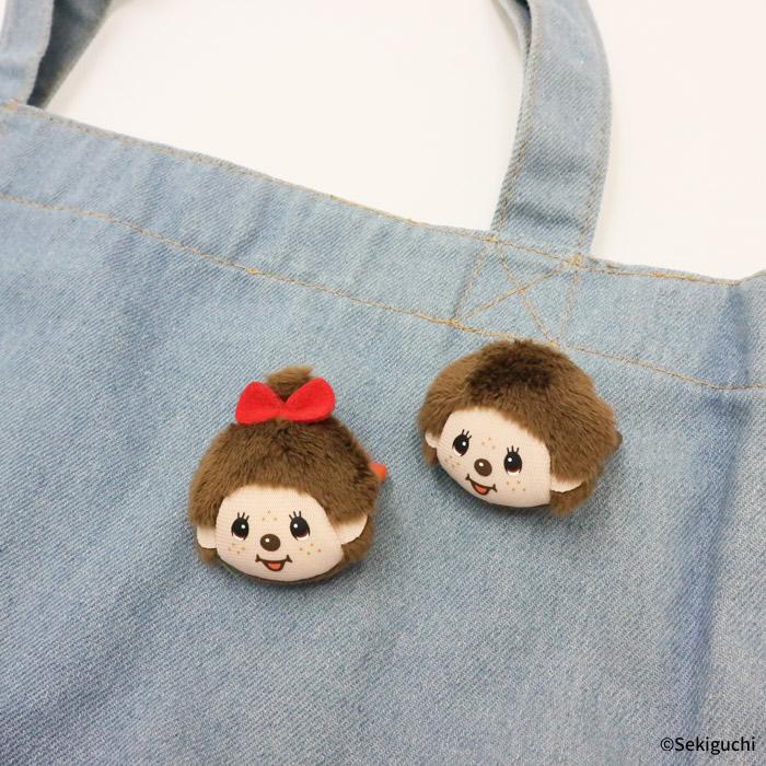 新品 ポキポキ モンチッチ 男の子 monchhichi 3305 新品 ポキポキ モンチッチ 男の子 monchhichi 3305 - メルカリ