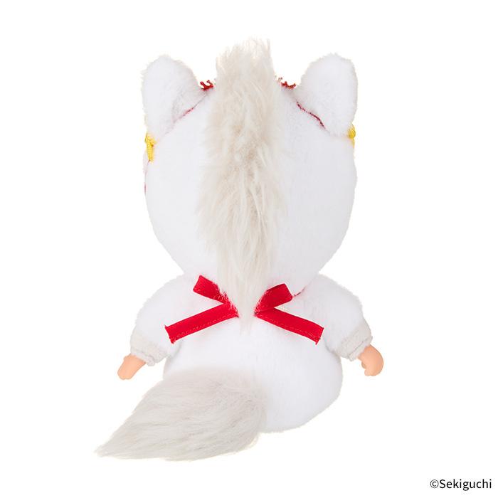 セキグチ 干支午 ベビチッチ Sサイズ : セキグチダイレクトショップ