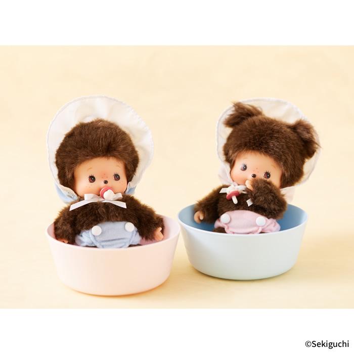 セキグチ ベビチッチ Sサイズ 女の子 : セキグチダイレクト セキグチ ベビチッチ Sサイズ 女の子 : セキグチダイレクト