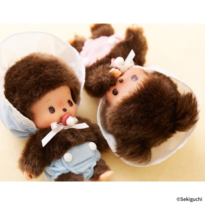 セキグチ ベビチッチ Sサイズ 女の子 : セキグチダイレクト セキグチ ベビチッチ Sサイズ 女の子 : セキグチダイレクト