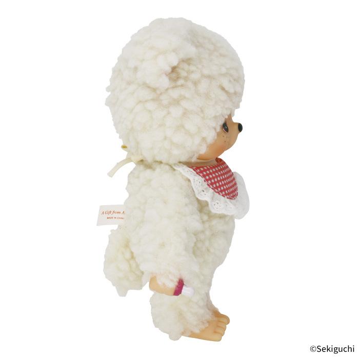 セキグチ チャム Sサイズ : セキグチダイレクトショップ - 通販