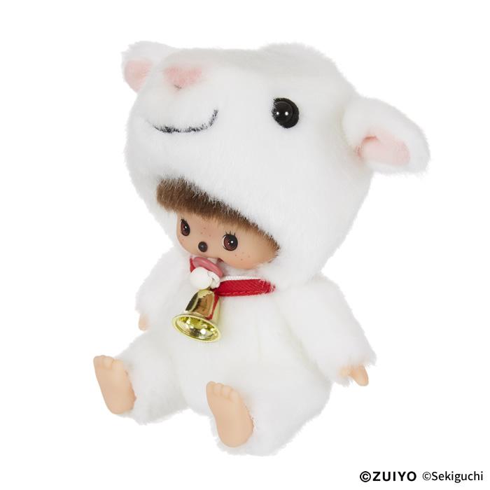 セキグチ ユキちゃん×ベビチッチ : セキグチダイレクトショップ - 通販