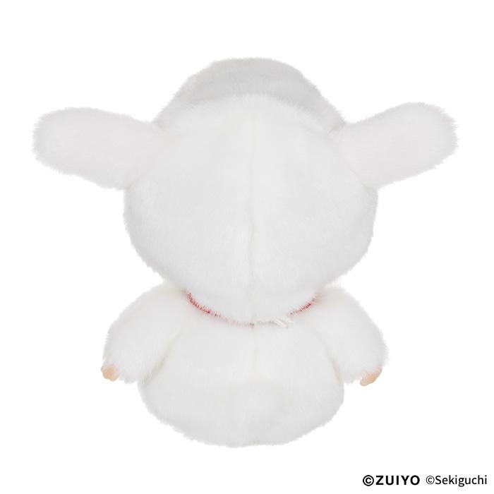 セキグチ ユキちゃん×ベビチッチ : セキグチ公式オンラインショップ