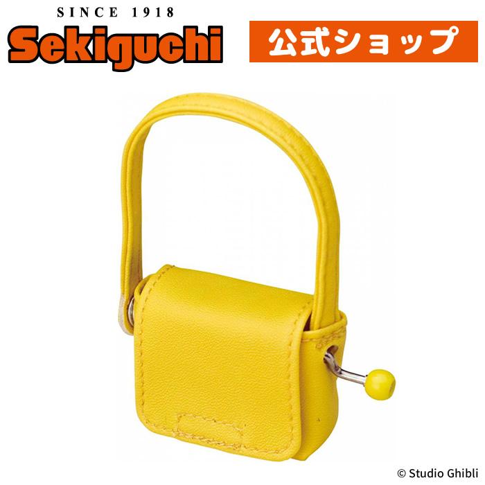 スタジオジブリ となりのトトロ めいちゃんのかばん オルゴール