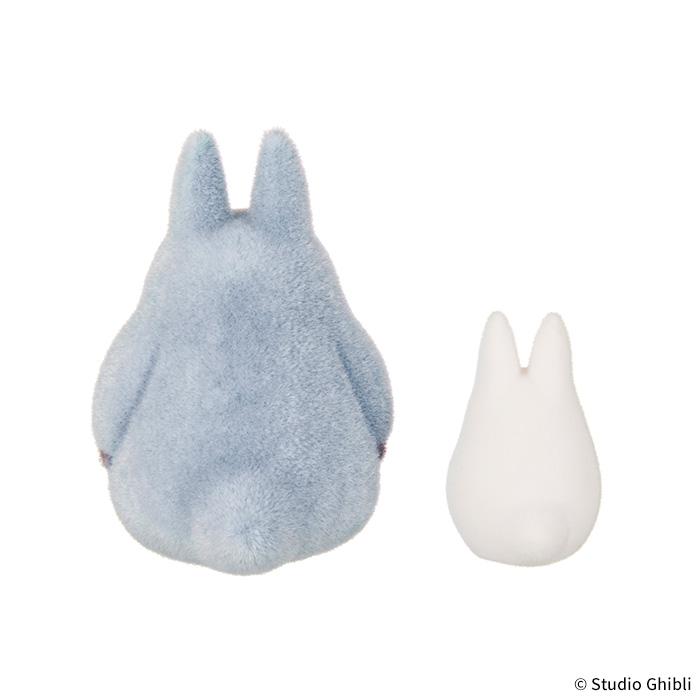 トトロ toystadium-hobby_4580236847977