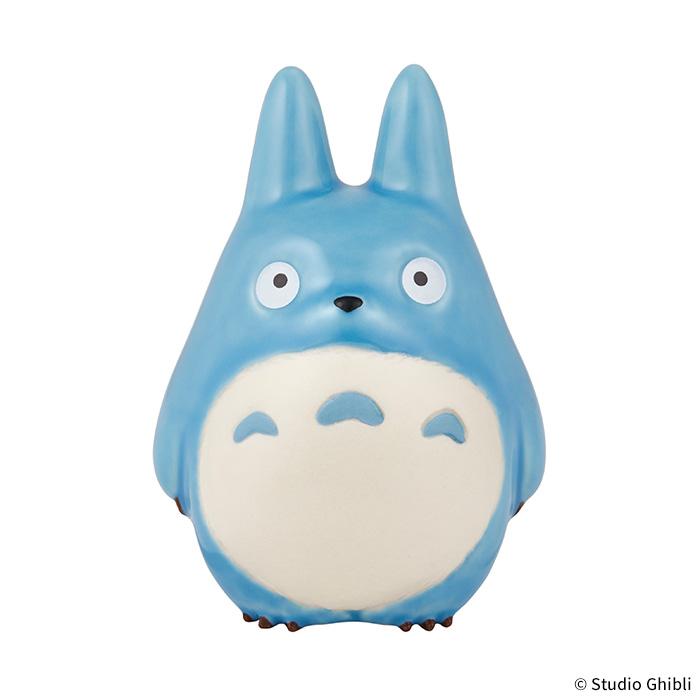 磁器ドール 中トトロ : セキグチダイレクトショップ - 通販 - Yahoo