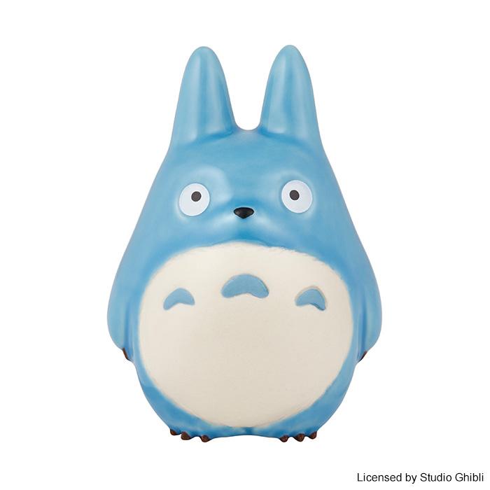 磁器ドール 中トトロ : セキグチダイレクトショップ - 通販 - Yahoo