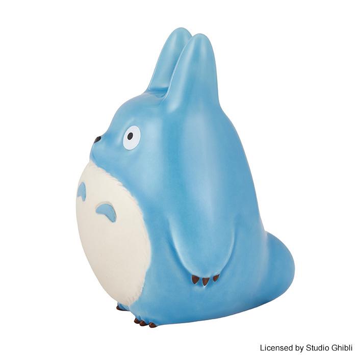磁器ドール 中トトロ : セキグチダイレクトショップ - 通販 - Yahoo