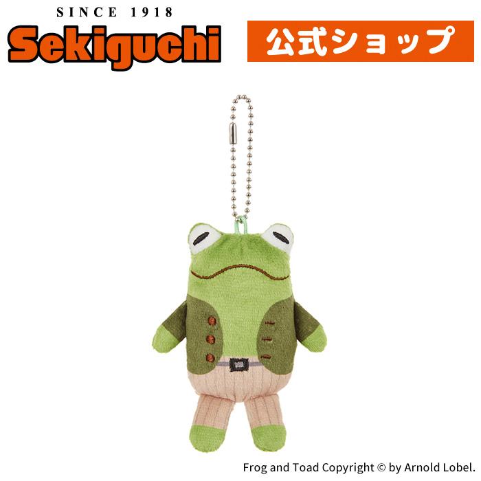 新品 希少 Frog and Toad がまくんとかえるくん パペット がまくんとかえるくん フィンガーパペット - FROGS カエルグッズ専門店