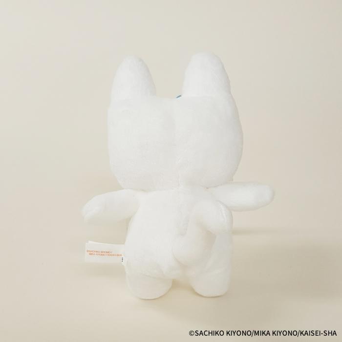 セキグチ タータン あらえるぬいぐるみ : セキグチ公式オンライン