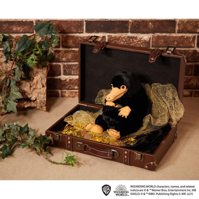 セキグチ あそんで！ニフラー : セキグチダイレクトショップ