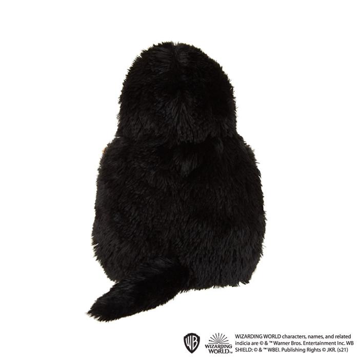 ファンタビ 探索中 等身大 ニフラーぬいぐるみ 寝そべり 11点セット ファンタビ 探索中 等身大 ニフラーぬいぐるみ 寝そべり 11点セット