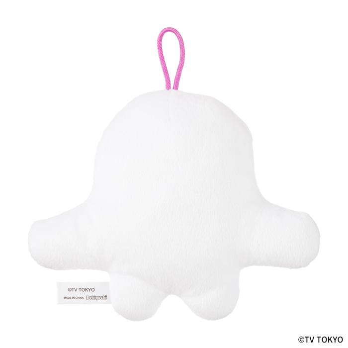 ぷしゅ♡品 セキグチ あらえるぬいぐるみ ぷしゅぷしゅ : セキグチ公式オンライン