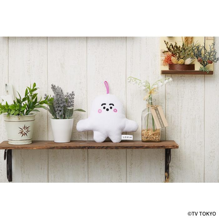 セキグチ あらえるぬいぐるみ ぷしゅぷしゅ : セキグチ公式オンライン