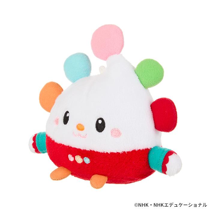 セキグチ ワンワンとぽぅぽ ぽぅぽ あらえるぬいぐるみ : セキグチ公式