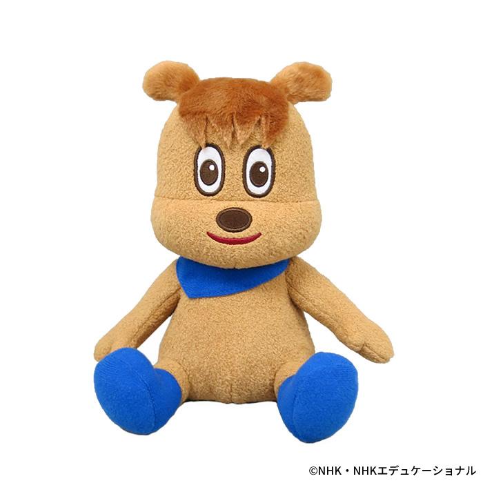 【ジャンク品】ぬいぐるみ まとめ売り 11体。重量約615g セキグチ ジャンジャンのあらえるぬいぐるみ : セキグチ公式オンライン