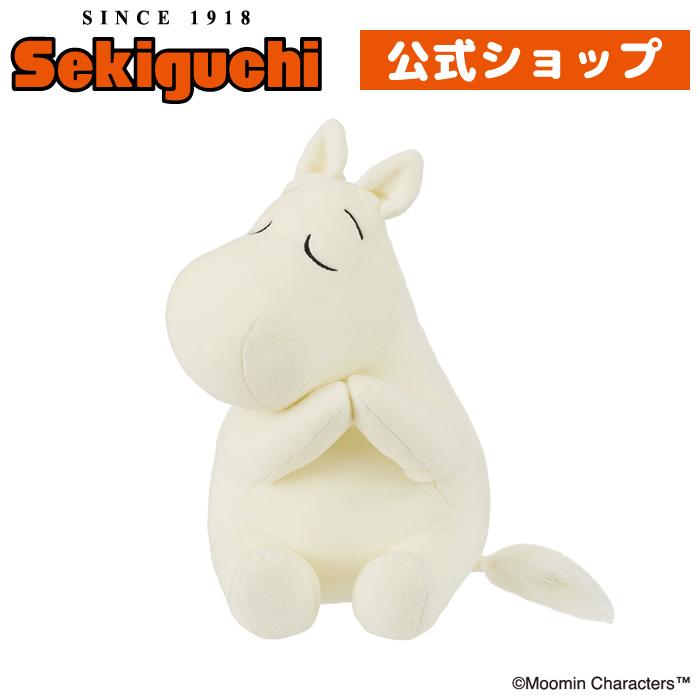 MOOMIN（ムーミン） いっしょに冬眠 : セキグチ公式オンラインショップ