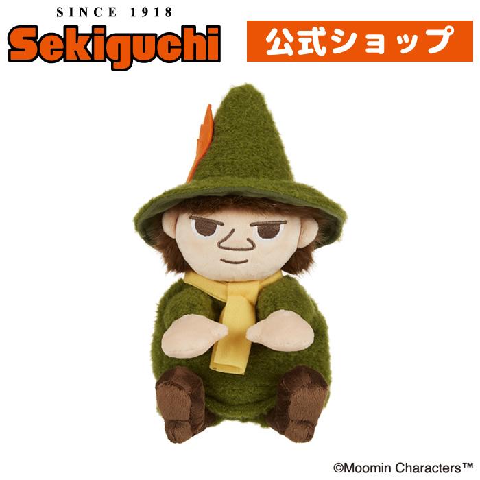 MOOMIN♡様 リクエスト 2点 おまとめ商品 即完売デザインも！「可愛くて高級感ある」と大人気のムーミン