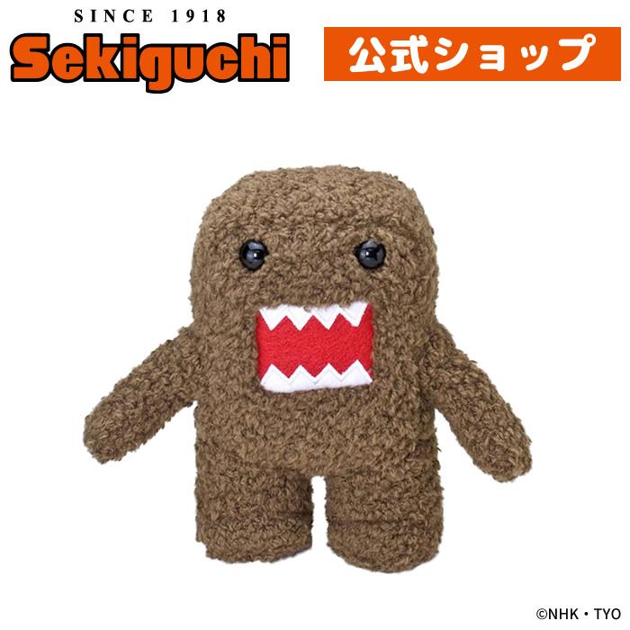 セキグチ どーもくん S : セキグチダイレクトショップ - 通販 - Yahoo