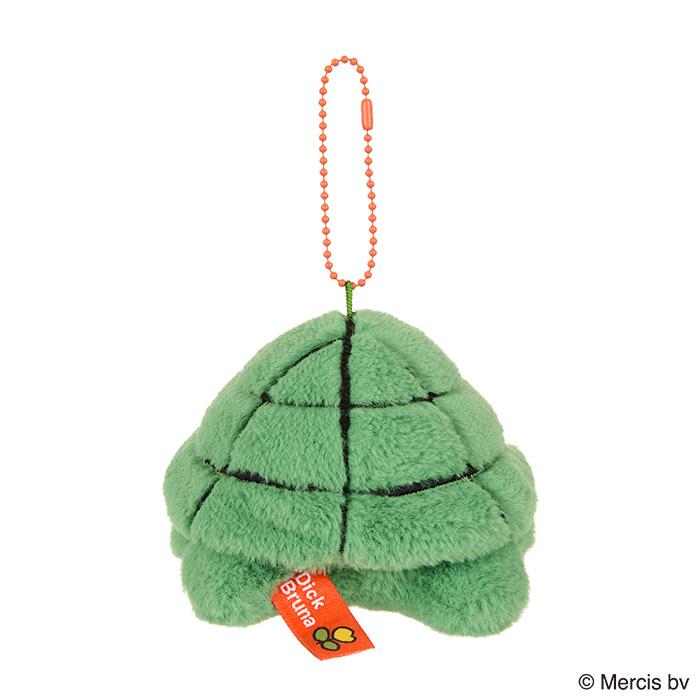 ミッフィー　かめ　ぬいぐるみ　超特大　約70cm長さx35cm高さ　美品 ブルーナファミリー カメ Mサイズ|【ぬいぐるみのセキグチ】メーカー