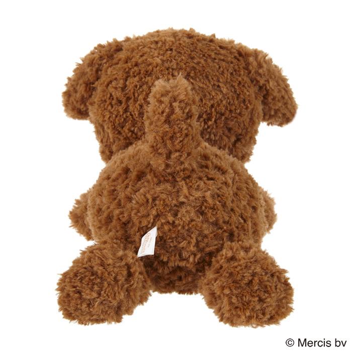 Miffy くったりねそべり スナッフィー : セキグチダイレクト