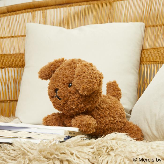 ミッフィー スナッフィー ぬいぐるみ ボール　セキグチ　レトロ　紙タグ付き ミッフィー スナッフィー ぬいぐるみ ボール セキグチ レトロ 紙