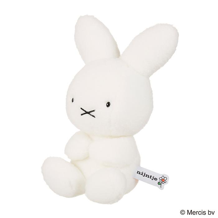 Miffy 70thナインチェ ぬいぐるみ : セキグチダイレクトショップ Miffy 70thナインチェ ぬいぐるみ : セキグチダイレクトショップ